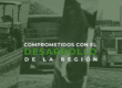 Apoyando el desarrollo de la región sonora y sinaloa