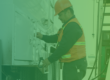 optimización de suministro de combustible en méxico